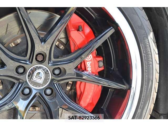 Dodge CHARGER 2015-02 296620-8