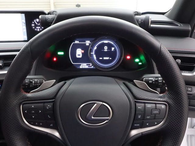 Lexus UX 2019-10 3681-10