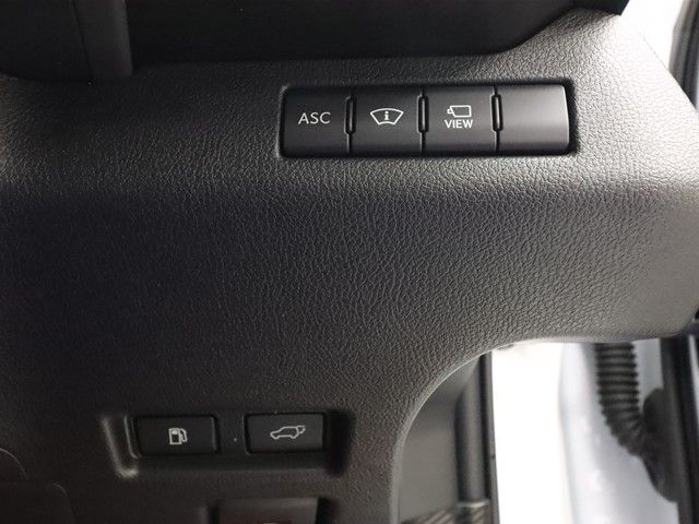 Lexus UX 2019-10 3681-11