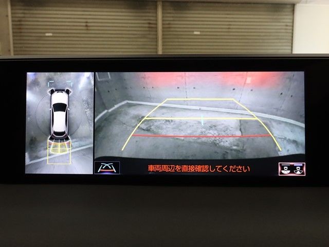 Lexus UX 2019-10 3681-13