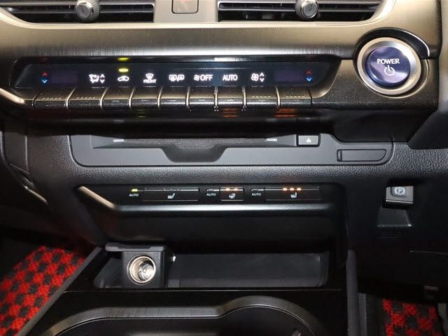 Lexus UX 2019-10 3681-15