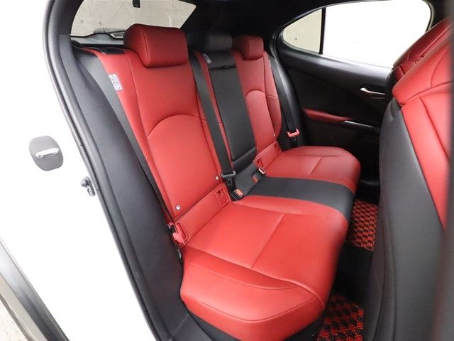 Lexus UX 2019-10 3681-4