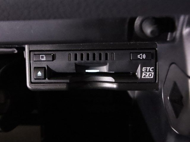 Lexus UX 2019-10 3681-26