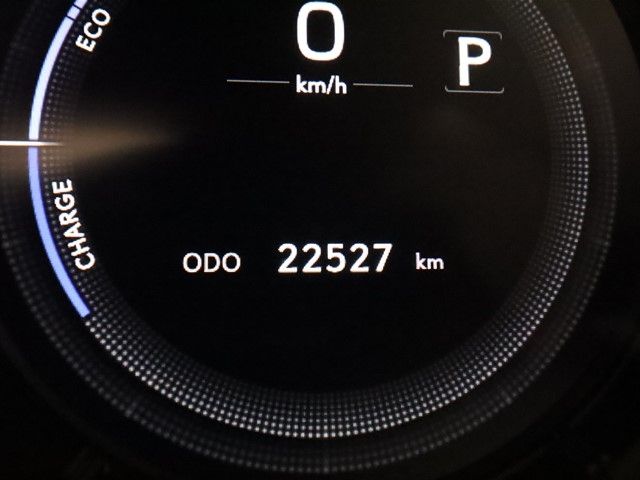 Lexus UX 2019-10 3681-28