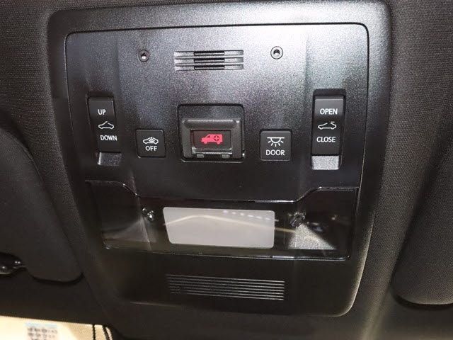 Lexus UX 2019-10 3681-8