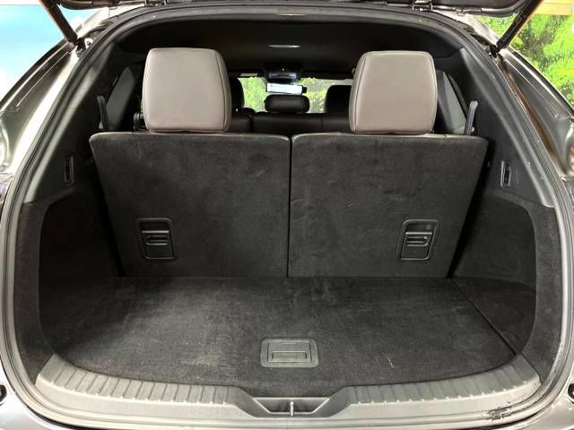 Mazda CX-8 2019-11 20329-11