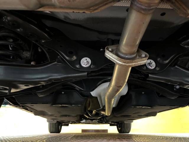 Mazda CX-8 2019-11 20329-19