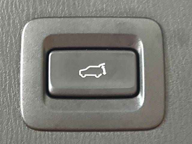 Mazda CX-8 2019-11 20329-7