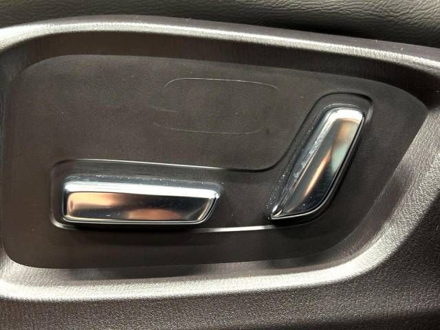 Mazda CX-8 2019-11 20329-6