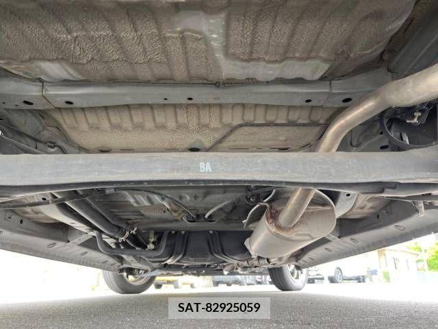 Honda N-WGN 2014-08 307832-19