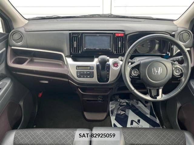 Honda N-WGN 2014-08 307832-1