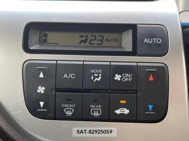 Honda N-WGN 2014-08 307832-7