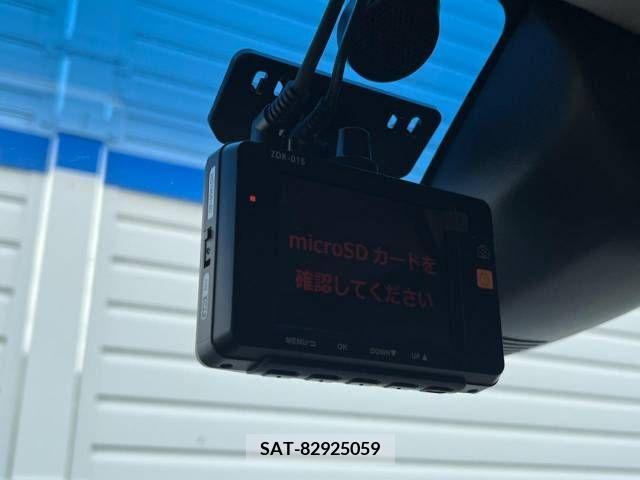 Honda N-WGN 2014-08 307832-5
