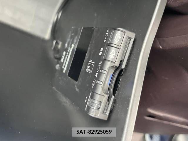 Honda N-WGN 2014-08 307832-4