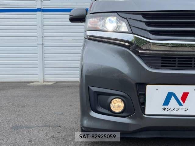 Honda N-WGN 2014-08 307832-12
