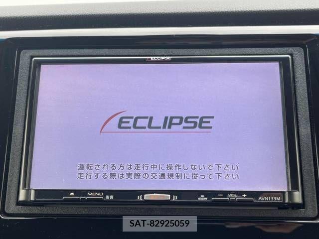 Honda N-WGN 2014-08 307832-2