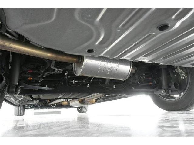 Nissan SERENA 2019-08 19198-7