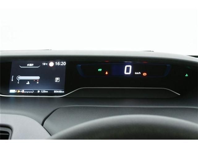 Nissan SERENA 2019-08 19198-9