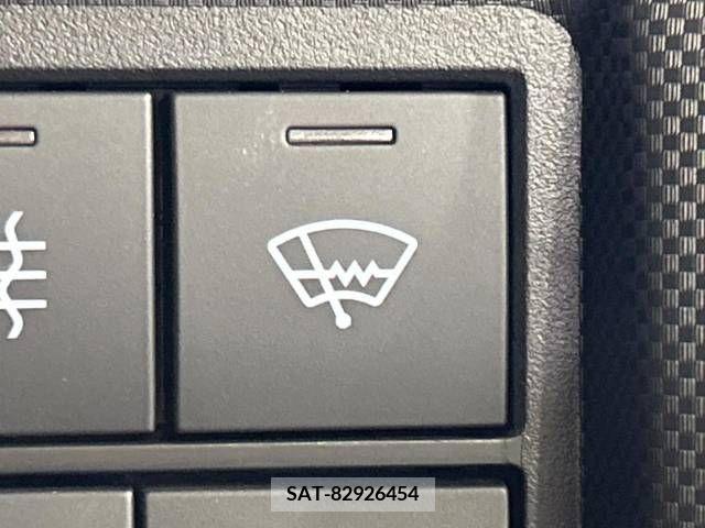 Toyota RAIZE 2023-09 388639-4