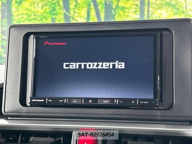 Toyota RAIZE 2023-09 388639-2