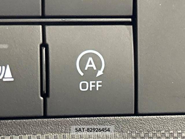 Toyota RAIZE 2023-09 388639-8