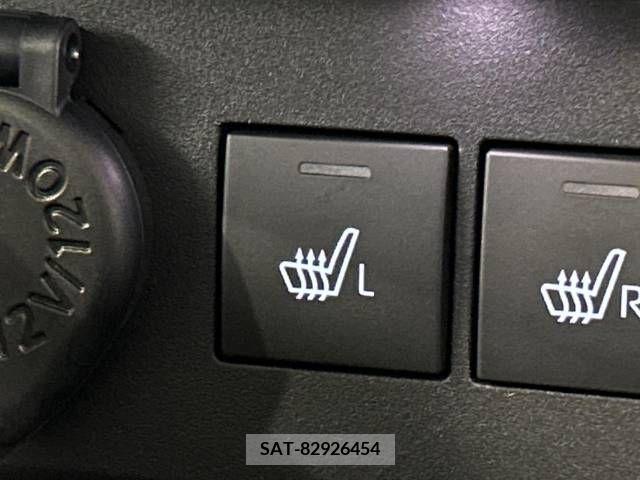 Toyota RAIZE 2023-09 388639-7