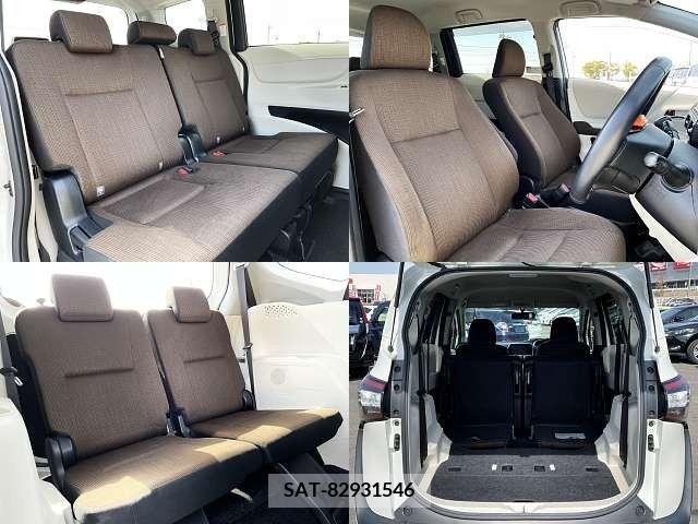 Toyota SIENTA 2016-01 215034-6