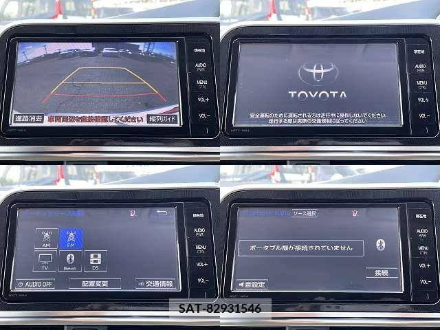 Toyota SIENTA 2016-01 215034-3