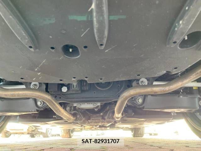 Lexus RC 2021-03 212282-19