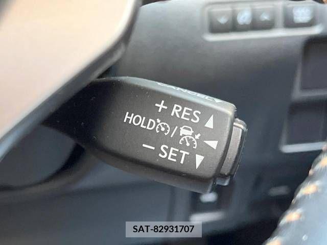 Lexus RC 2021-03 212282-6