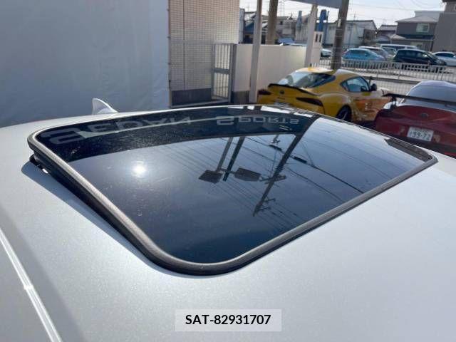 Lexus RC 2021-03 212282-2