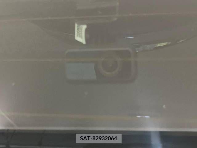 Suzuki SPACIA 2019-06 341172-6