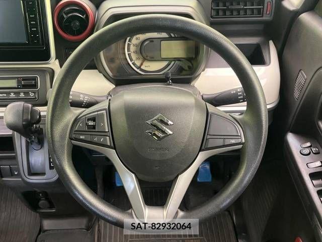 Suzuki SPACIA 2019-06 341172-11
