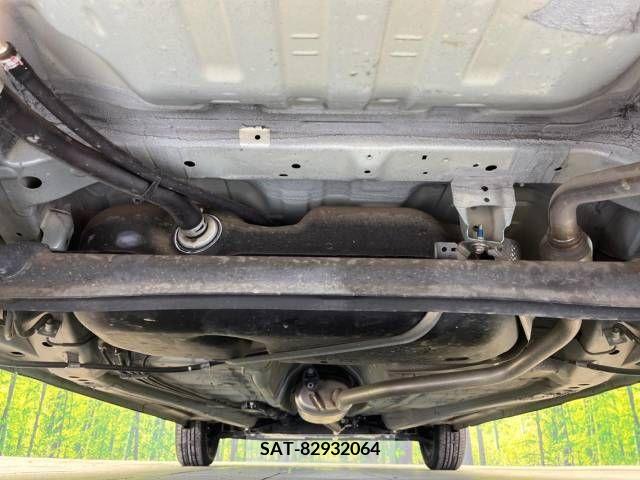 Suzuki SPACIA 2019-06 341172-19