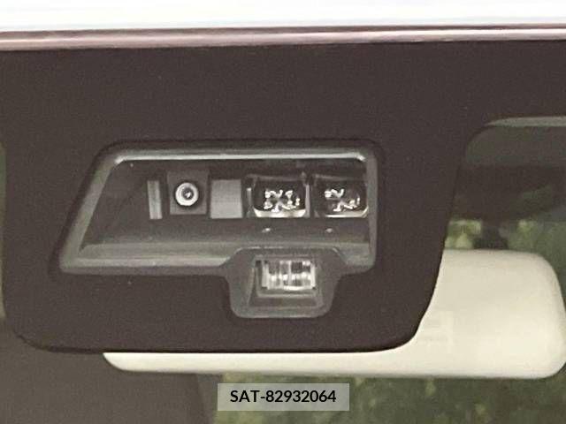 Suzuki SPACIA 2019-06 341172-2