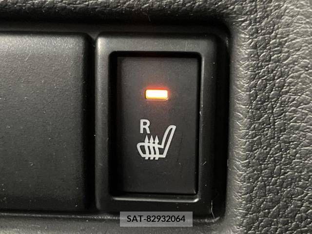 Suzuki SPACIA 2019-06 341172-7