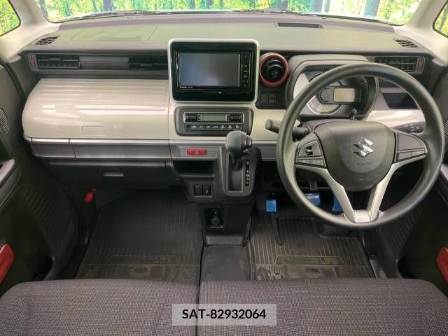 Suzuki SPACIA 2019-06 341172-1