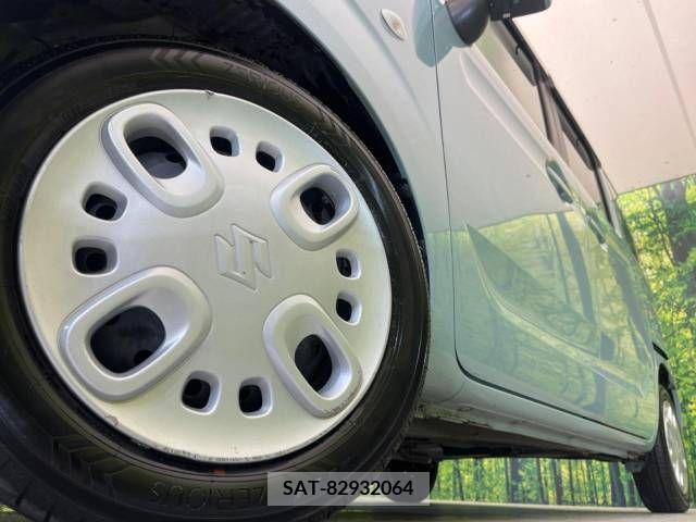 Suzuki SPACIA 2019-06 341172-13