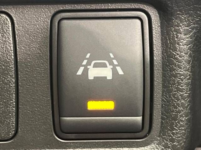 Nissan NOTE 2017-02 24722-5