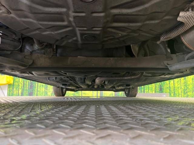 Nissan NOTE 2017-02 24722-19