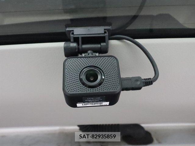 Toyota VELLFIRE 2009-12 369687-18