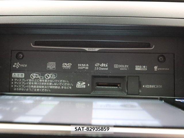 Toyota VELLFIRE 2009-12 369687-16