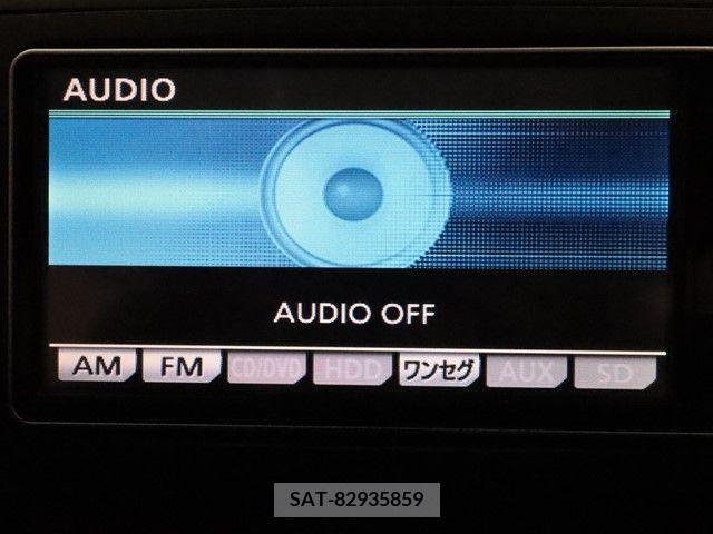 Toyota VELLFIRE 2009-12 369687-15