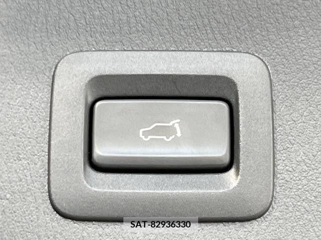 Mazda CX-8 2019-04 266220-7