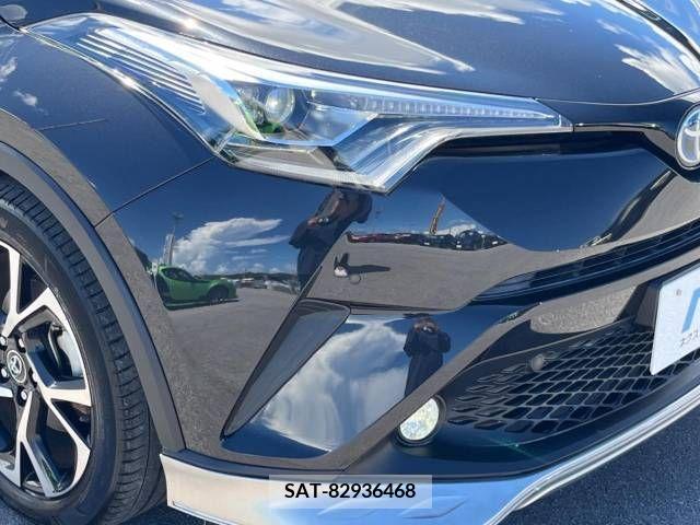 Toyota C-HR 2017-06 357789-15