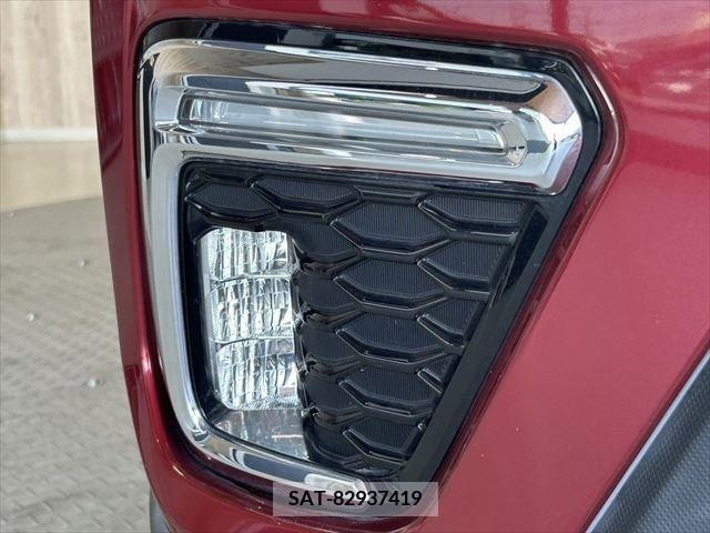 Subaru FORESTER 2019-05 270279-11