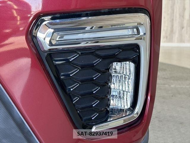 Subaru FORESTER 2019-05 270279-10