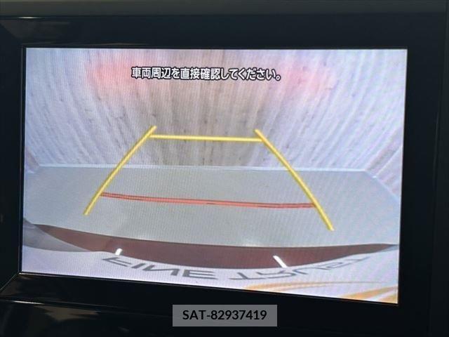 Subaru FORESTER 2019-05 270279-27