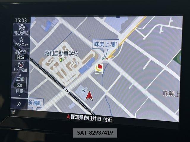 Subaru FORESTER 2019-05 270279-26