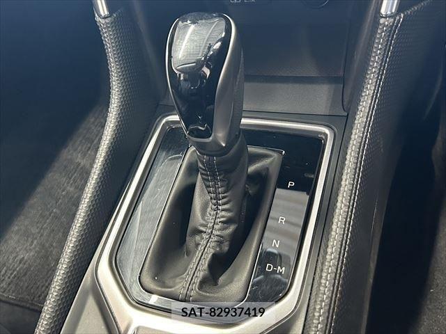 Subaru FORESTER 2019-05 270279-25